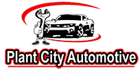 AC, Brakes, Exhaust, Mechanical, Electrical Auto Repair